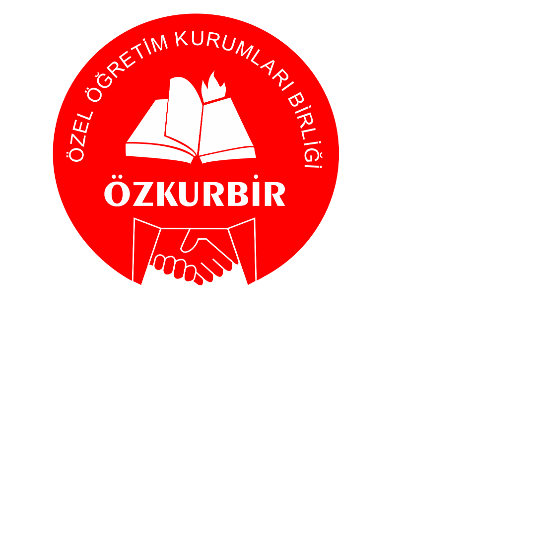 Özel Öğretim Kurumları Birliği Derneği