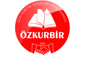 Özel Öğretim Kurumları Birliği Derneği