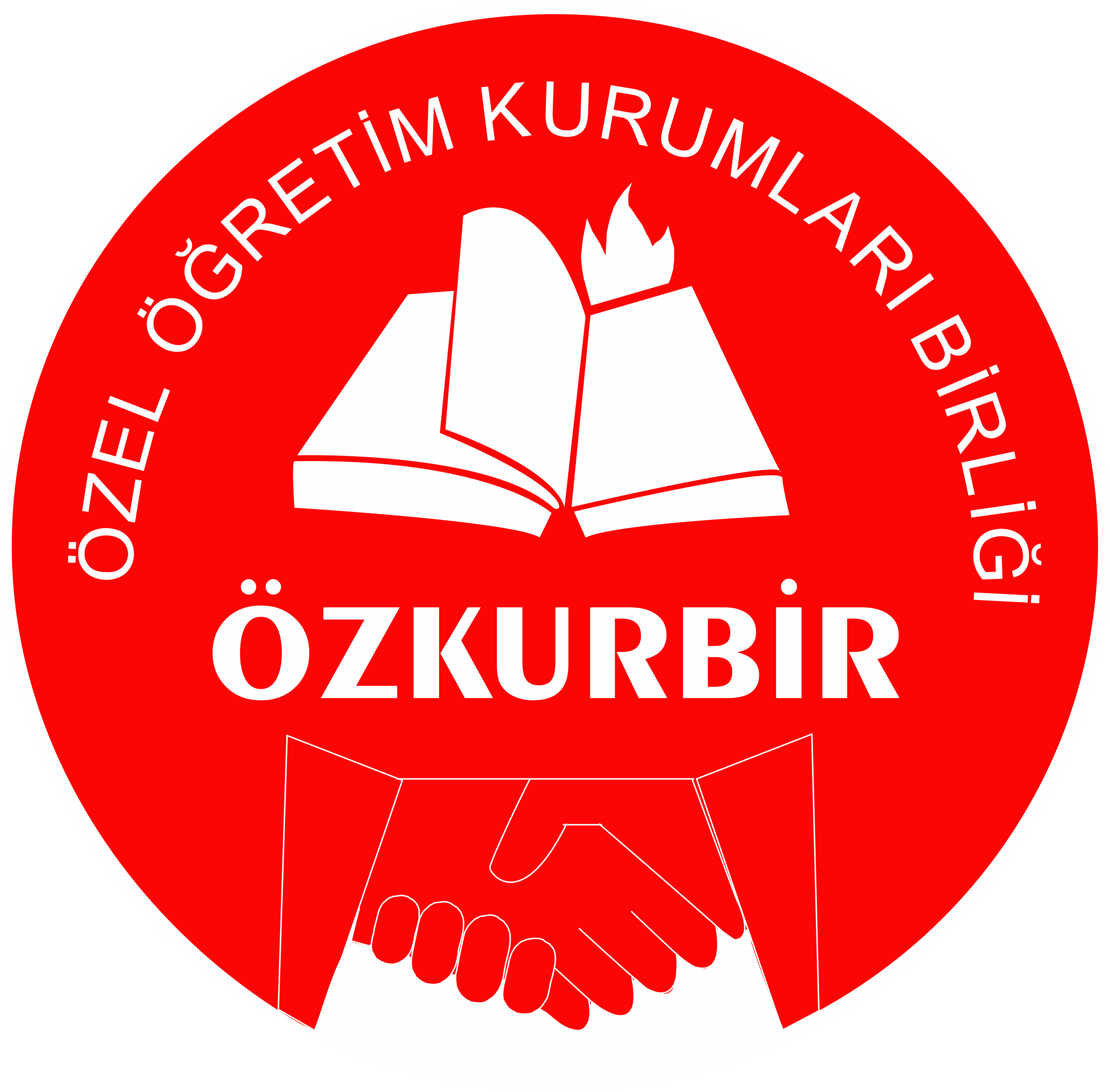 özkurbir logo