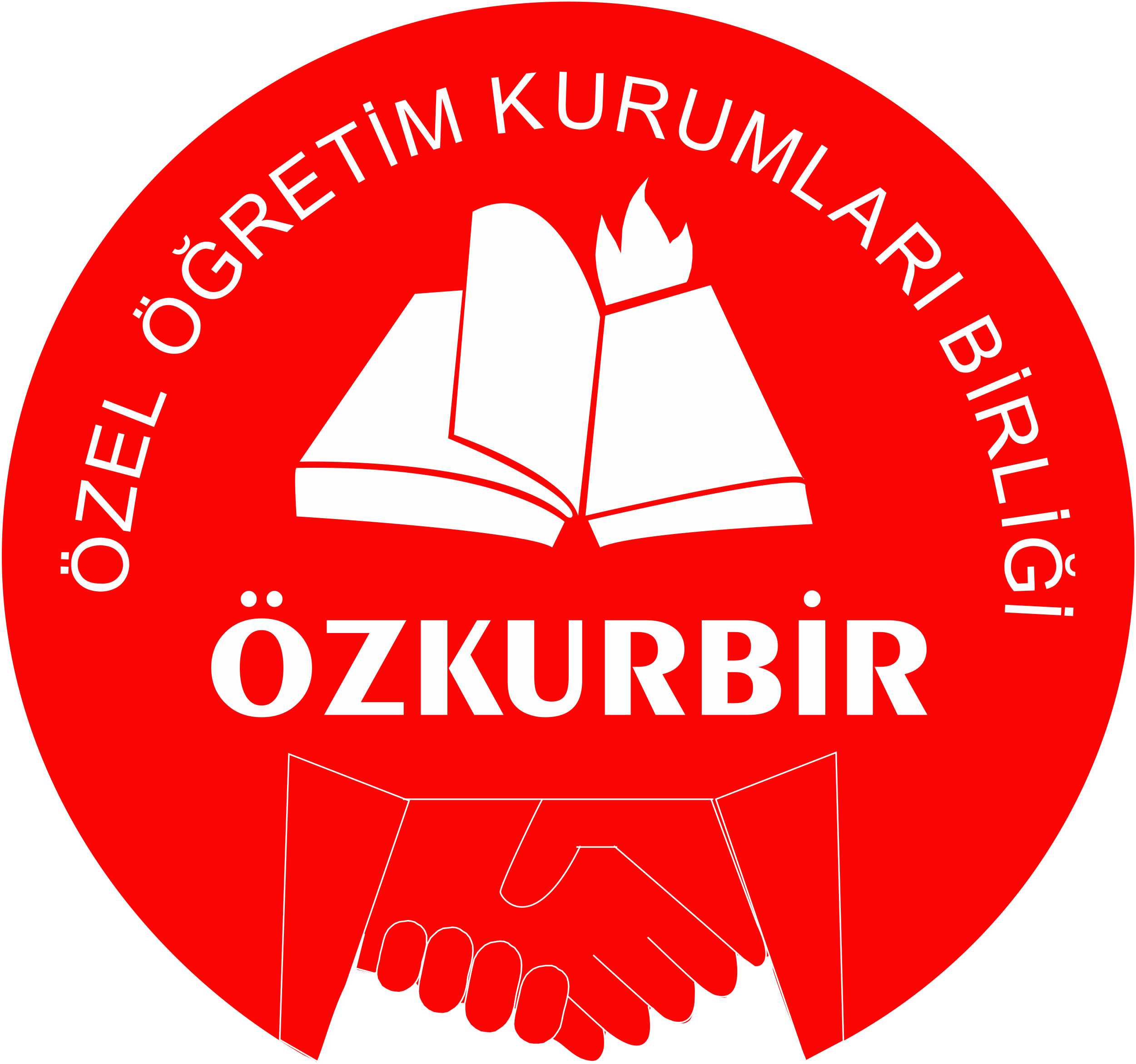 özkurbir